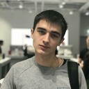  ,   , 27 ,     , c 