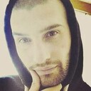  ,   Toko, 30 ,   ,   , c 