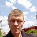 ,   , 48 ,   c , 