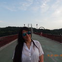 ���������� ����, ���� ������� ����, 34 ����, ������������ ��� ����� � ���������, c�������� ���������