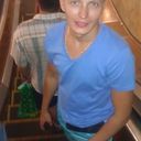 ���������� ��������, ���� ������� Konstantin, 46 ���, ������������ ��� ������, ����� � ���������, c�������� ���������