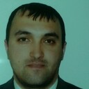 ���������� ����, ���� ������� ����, 41 ���, ������������ ��� ������, ����� � ���������