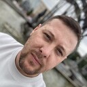 ���������� �����-��������, ���� ������� �������, 32 ����, ������������ ��� ������, ����� � ���������, c�������� ���������, ���������