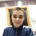 ���������� �������, ���� ����� �������, 25 ���, ������������ 