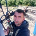 ���������� ������, ���� ������� ������, 39 ���, ������������ ��� ������, ����� � ���������, c�������� ���������