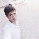 ���������� �������, ���� ����� Lochin, 25 ���, ������������ ��� ������, ����� � ���������