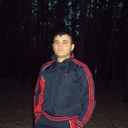 ���������� �����������, ���� ������� �����, 41 ���, ������������ ��� ������, ����� � ���������, c�������� ���������