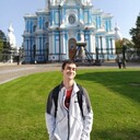 ���������� �����, ���� ������� ������, 31 ���, ������������ ��� ������, ����� � ���������