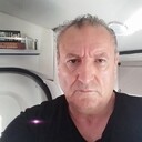  ,   Radik, 66 ,   ,   , c 