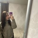 ���������� ��������, ���� ������� ����, 21 ���, ������������ ��� ������, ����� � ���������, c�������� ���������, ���������