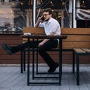 ���������� ������, ���� ����� ����, 20 ���, ������������ ��� ������, ����� � ���������, c�������� ���������