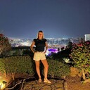 ���������� ���������, ���� ������� ���������, 41 ���, ������������ ��� ������, ����� � ���������