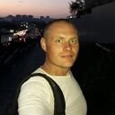 ���������� ������������, ���� ������� �������, 42 ����, ������������ ��� ������, ����� � ���������, c�������� ���������