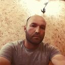 ���������� ������, ���� ������� �����, 34 ����, ������������ ��� ������, ����� � ���������