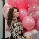 ���������� �����������, ���� ������� �������, 37 ���, ������������ ��� ������, ����� � ���������, c�������� ���������, ���������