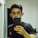  ,   , 23 ,   ,   , c 