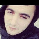  ,   Punhan, 28 ,   ,   
