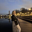 ���������� ������, ���� ������� �����, 41 ���, ������������ ��� ����� � ���������, c�������� ���������, ���������