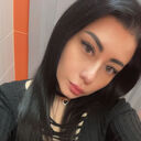 ���������� ������, ���� ������� ����, 27 ���, ������������ ��� ������