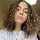  -,   , 25 ,   ,   