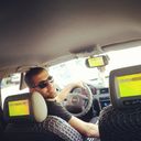  ,   87011120000, 37 ,  