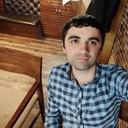  ,   Rustam, 33 ,   ,   , c , 
