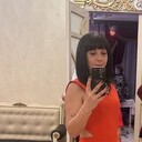 ���������� ������, ���� ������� �����, 47 ���, ������������ ��� ����� � ���������, c�������� ���������