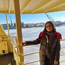  ,   , 23 ,   ,   , c , 