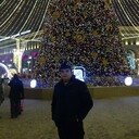 ���������� �����-���������, ���� ������� �����, 35 ���, ������������ ��� ������, ����� � ���������