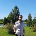 ���������� ������, ���� ������� ����, 30 ���, ������������ ��� ������, ����� � ���������, c�������� ���������