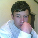 ���������� �������, ���� ������� �����, 35 ���, ������������ ��� ������, ����� � ���������, c�������� ���������