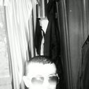 ���������� ������, ���� ������� ����, 42 ����, ������������ ��� ������, ����� � ���������