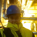 ���������� ����������, ���� ������� ������, 53 ����, ������������ ��� c�������� ���������