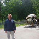  -,   Mahmud, 51 ,   ,   , c 