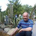 ���������� ������������, ���� ������� ��������, 46 ���, ������������ ��� ����� � ���������, c�������� ���������, ���������