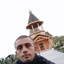 ���������� �����������, ���� ������� ����� ������, 36 ���, ������������ ��� ������, ����� � ���������