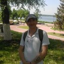 ���������� ������, ���� ������� ������, 41 ���, ������������ ��� ������, ����� � ���������