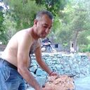  Alanya,   Yusuf, 51 ,   ,   