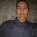 ���������� ����������, ���� ������� �������, 46 ���, ������������ ��� ������, ����� � ���������, c�������� ���������