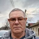  ,   Mihail, 61 ,   ,   