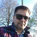 ���������� ������ ��������, ���� ������� ���������, 47 ���, ������������ ��� ������, ����� � ���������