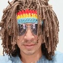 ���������� ����������, ���� ������� ���, 39 ���, ������������ ��� ������