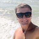 ���������� ��������, ���� ������� ������, 35 ���, ������������ ��� ������, ����� � ���������, c�������� ���������