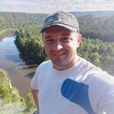 ���������� �����������, ���� ������� �����, 39 ���, ������������ ��� c�������� ���������, ���������