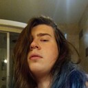 ,   , 21 ,   ,   , c 