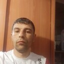 ���������� ����-���, ���� ������� ���, 37 ���, ������������ ��� ������, ����� � ���������