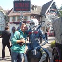 ���������� ��������, ���� ������� ������, 43 ����, ������������ ��� ������, ����� � ���������, c�������� ���������