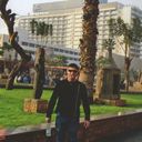 ���������� �������, ���� ������� Alex, 50 ���, ������������ ��� ������, ����� � ���������, c�������� ���������