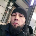 ���������� ������, ���� ������� ����, 40 ���, ������������ ��� ������, ����� � ���������