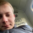 ���������� ������ ��������, ���� ������� ����, 26 ���, ������������ ��� ������, ����� � ���������, c�������� ���������